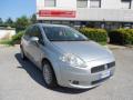 usato FIAT Grande Punto