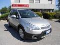 usato FIAT Sedici