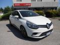 usato RENAULT Clio