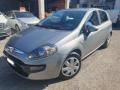 usato FIAT Punto Evo