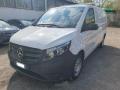 usato MERCEDES Vito