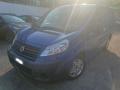 usato FIAT Scudo