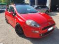 usato FIAT Punto