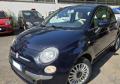 usato FIAT 500