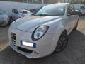 usato ALFA ROMEO MiTo