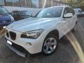 usato BMW X1