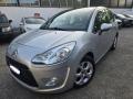 usato CITROEN C3