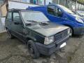 usato FIAT Panda