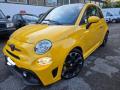 usato ABARTH 595