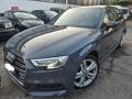 usato AUDI A3