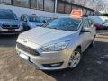 usato FORD Focus