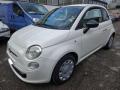 usato FIAT 500