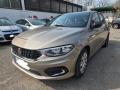 usato FIAT Tipo