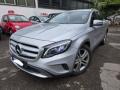 usato MERCEDES GLA 180