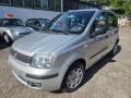 usato FIAT Panda