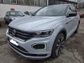 usato VOLKSWAGEN T Roc