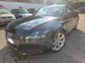 usato AUDI TT