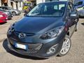 usato MAZDA 2
