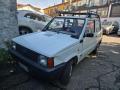 usato FIAT Panda