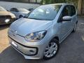 usato VOLKSWAGEN up!