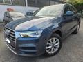 usato AUDI Q3