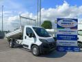 usato FIAT Ducato