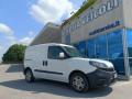 usato FIAT Doblo