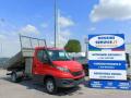 usato IVECO Altro