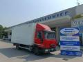 usato IVECO Altro