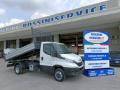 nuovo IVECO Altro