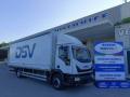 usato IVECO Altro