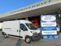 nuovo FIAT Ducato