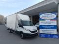 usato IVECO Altro