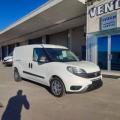 usato FIAT Doblo