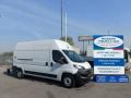 usato FIAT Ducato
