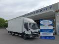 usato IVECO Altro