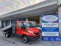 usato IVECO Altro