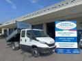 usato IVECO Altro