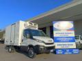 usato IVECO Altro