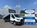 usato FORD Altro