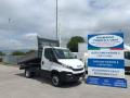 usato IVECO Altro