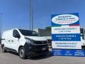 usato FIAT Altro