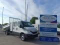 usato IVECO Altro