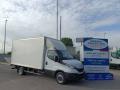 usato IVECO Altro