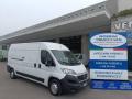 usato FIAT Altro
