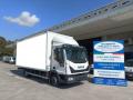 usato IVECO Altro