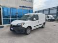 usato FIAT Altro