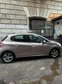 usato PEUGEOT 208