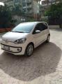 usato VOLKSWAGEN up!