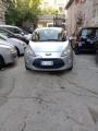 usato FORD Ka